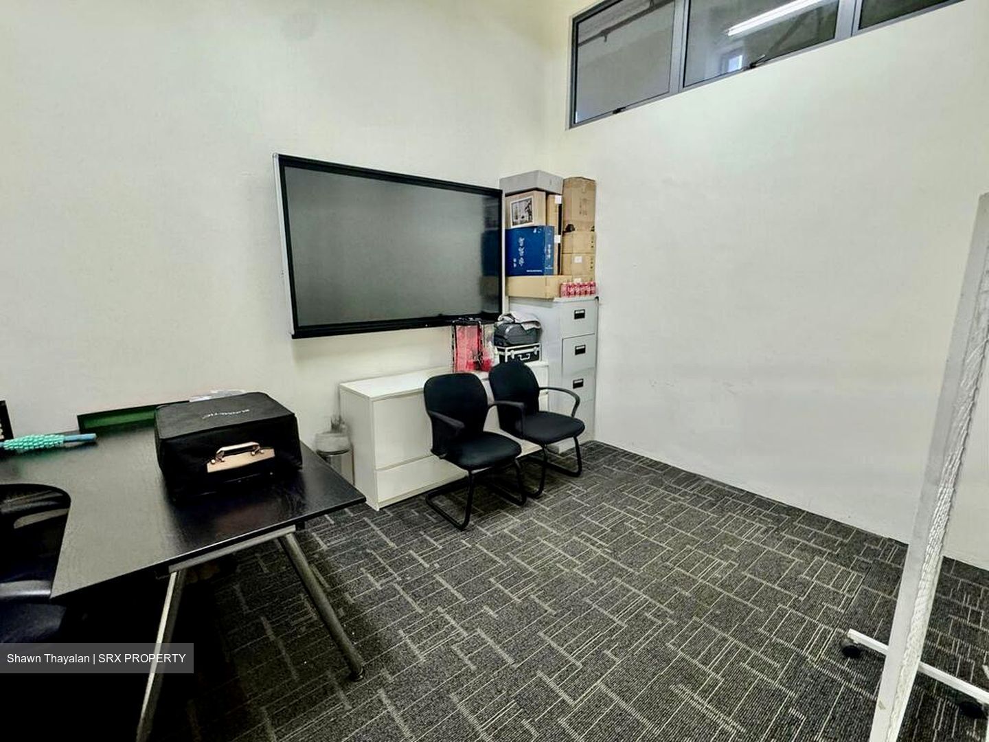 Eunos Techpark (D14), Factory #459890471